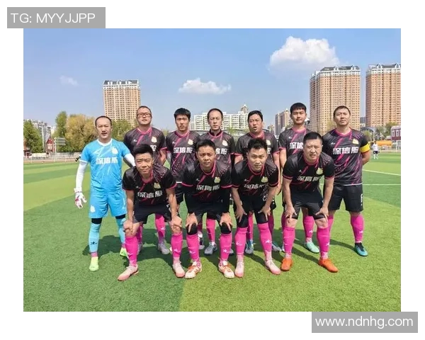 足球明星陆续抵达中国引发球迷热潮期待精彩赛事盛况