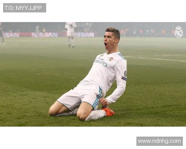 回顾2012年劳尔的辉煌足球生涯与传奇成就