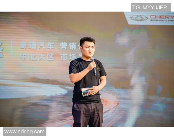 对话王伟：回顾篮球生涯中的挑战与成就之路